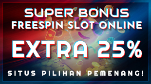 Bonus Freespin Slot Online Gacor IDXPLAY Right.jpg