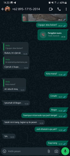 9d876753 4085 415f b69e 43ab73d7c45a.jpg