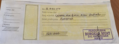 125.000.jpg