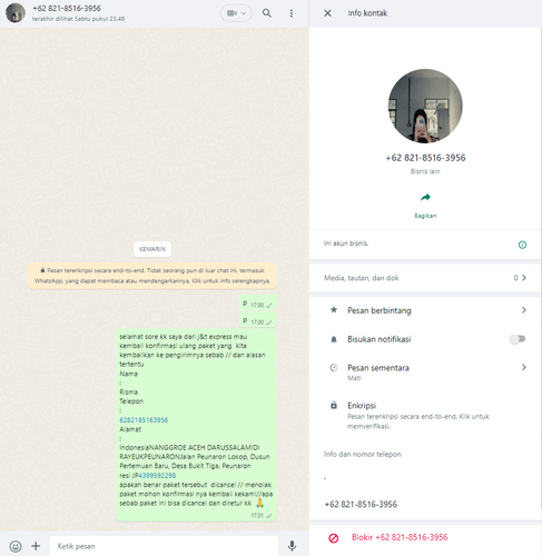 screenshot 20231215 143532.png