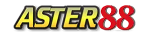 aster88logo.webp