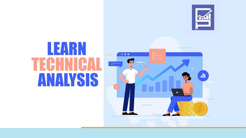 Technical Analysis Course.jpg