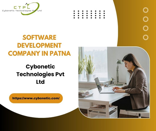 Software Development Company in Patna: Cybonetic Technologies Pvt Ltd.jpg