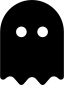 ghost.webp
