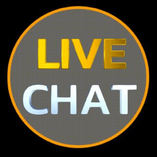 cc639c13 51ef 42ce b529 528e2bf1ab0c.jpg