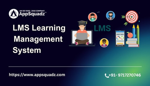 Top Learning Management System in India.jpg