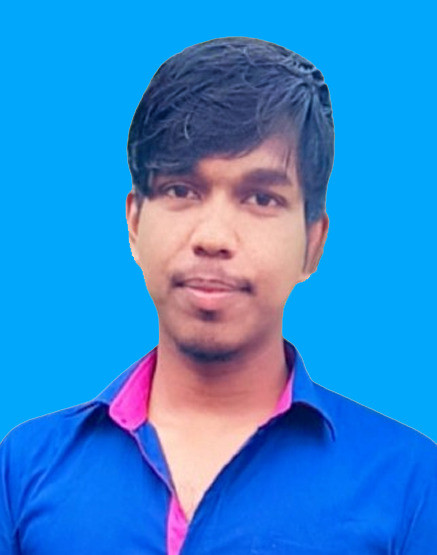 IMG 20231211 WA0031.jpg