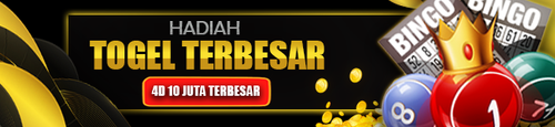 togel hadiah terbesar black4d.png