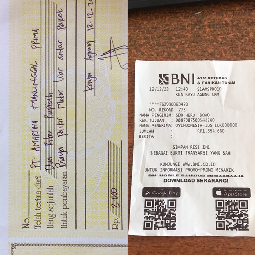 WhatsApp Image 2023 12 15 at 13.07.47.jpg