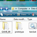 test99