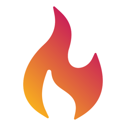 fire 9679459.png
