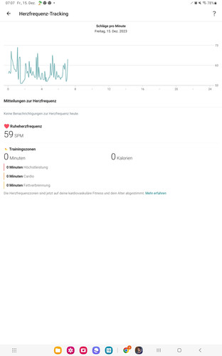Screenshot 20231215 070740.jpg
