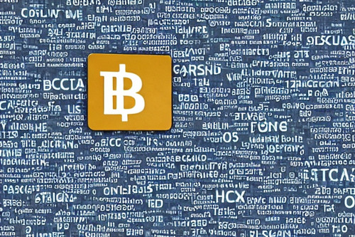 ilustrasi teknologi blockchain.jpg