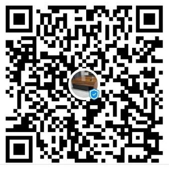 Dana Agus Sugiarto.jpg