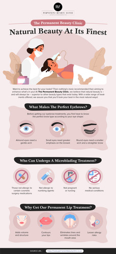 Permanent Beauty Clinic.jpg