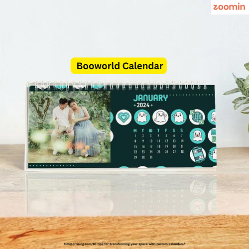_Booworld-Calendar.png