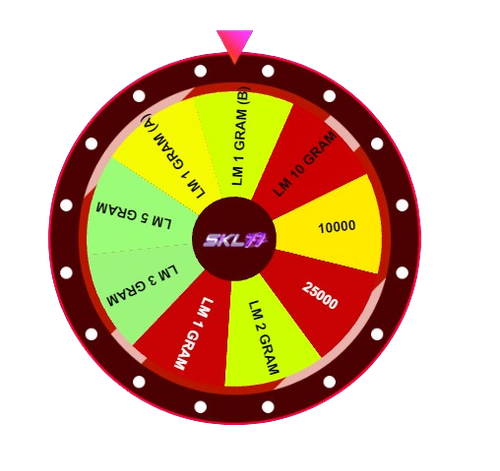 image removebg preview (47).png