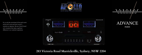 Advance Paris Hi Fi components Apollo Hi Fi.png