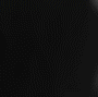 animated pangkalantogel.gif