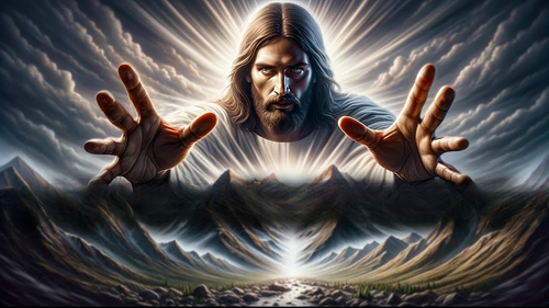 115c8a0c 25a4 45c5 8eb7 2d9949b48446.png