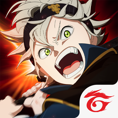 ewvjxstmwsngktqpnfdc.png
