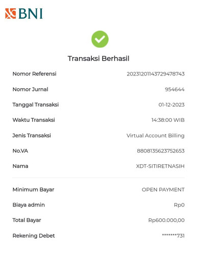 f29cbbdd f4b1 44c7 bdaa 8a406163095a.jpg