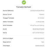 f29cbbdd f4b1 44c7 bdaa 8a406163095a