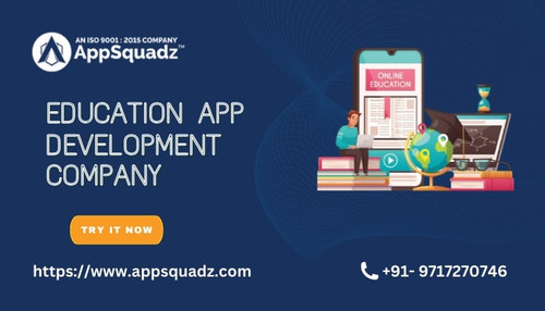 education app development company.jpg