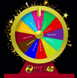 Spinnnnhigh.gif