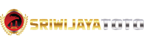 logo sriwijayatoto.png