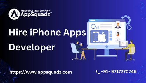 Hiring the Top iPhone App Development Company India.jpg