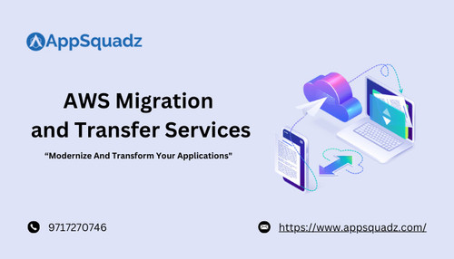 Affordable AWS migration services by expert cloud consultants.jpg
