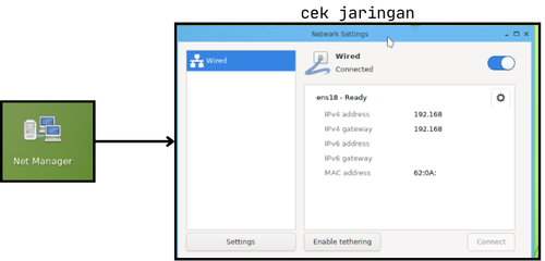 mycanvas(81).png