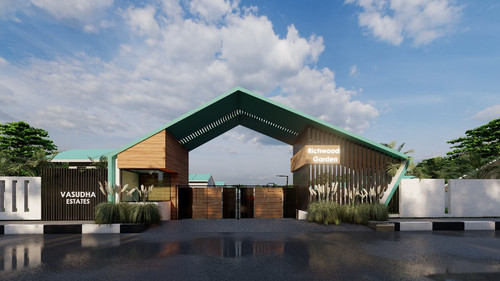 IMG 20231214 WA0047.jpg