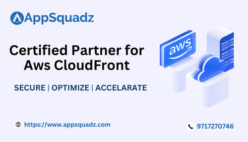 Supercharge Your Website with AWS CloudFront.jpg