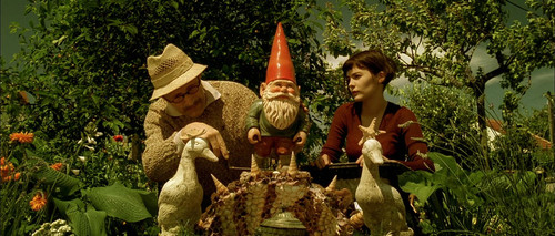 amelie movie screencaps.com 2716
