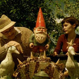 amelie movie screencaps.com 2716