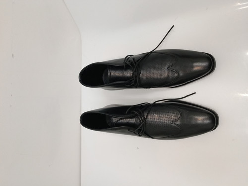 f72135db1763.jpg