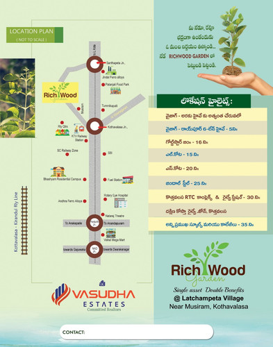 IMG 20221108 WA0018.jpg