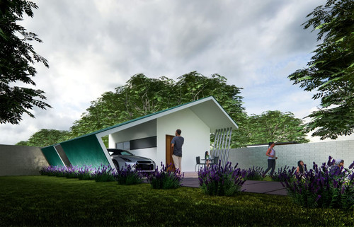 IMG 20231129 WA0054.jpg