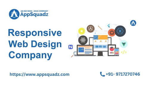 Responsive Web Design Services for Your Business.jpg