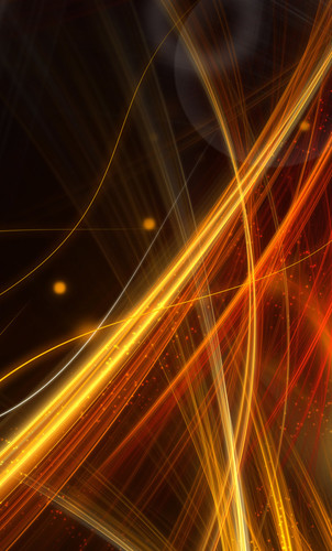 fire abstract 4k 5k d0 1280x2120.jpg