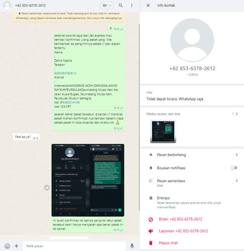 screenshot 20231215 151854.png