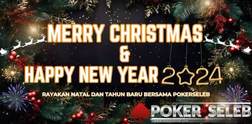 SLIDER NAT PKS.webp