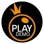 665359e6 dede 4328 b0e4 1d82278d5e45.jpg