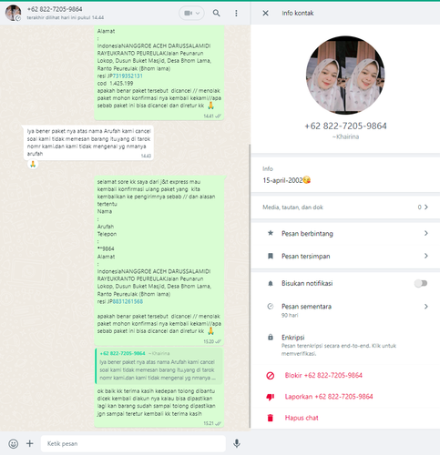 screenshot 20231215 152156.png
