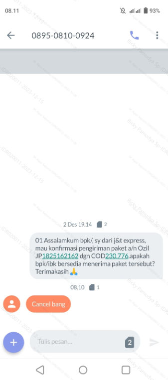screenshot 20231215 152241.png