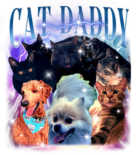 catdaddy.png