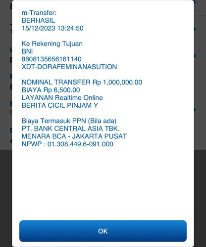 WhatsApp Image 2023 12 15 at 13.28.59.jpg