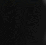animated pangkalantogel.gif